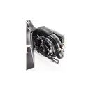 Kennzeichenhalter HIGHSIDER AKRON-RS PRO für Ducati...