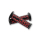 Kennzeichenhalter HIGHSIDER AKRON-RS PRO, HONDA CB 1000 R, 21-, inkl. Kennzeichenbeleuchtung, 280-621HP