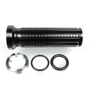 Kennzeichenhalter HIGHSIDER AKRON-RS PRO für KAWASAKI Z650 RS 22-, 280-731HP