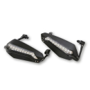 Kennzeichenhalter HIGHSIDER AKRON-RS PRO...