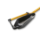Kennzeichenhalter HIGHSIDER AKRON-RS PRO...