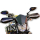 Kennzeichenhalter HIGHSIDER AKRON-RS PRO Kennzeichenhalter, Yamaha YZF-R7, 22 -, inkl. Kennzeichenbeleuchtung, 280-930HP