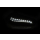 Kennzeichenhalter HIGHSIDER AKRON-RS PRO Kennzeichenhalter, Yamaha YZF-R7, 22 -, inkl. Kennzeichenbeleuchtung, 280-930HP