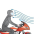 Originalblinker-Adapter HONDA, 280-9730