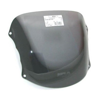 Originalblinker-Adapter für Kennzeichenhalter, KTM, 280-9750