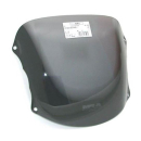 Originalblinker-Adapter für Kennzeichenhalter, KTM,...