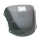 Originalblinker-Adapter für Kennzeichenhalter, KTM, 280-9750