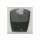 Originalblinker-Adapter für Kennzeichenhalter, TRIUMPH 15-, 280-9780