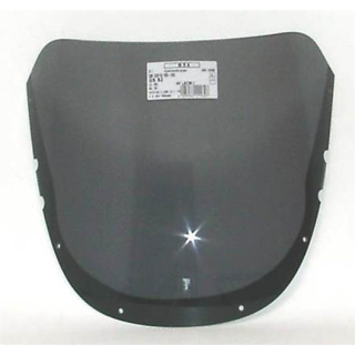 Originalblinker-Adapter für Kennzeichenhalter, HONDA LED, 2018-, 280-9830