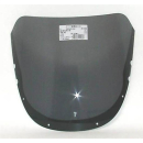 Originalblinker-Adapter für Kennzeichenhalter, HONDA...