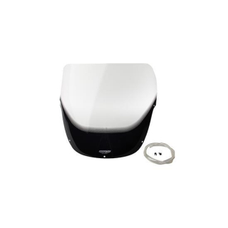 Originalblinker-Adapter für Kennzeichenhalter, DUCATI LED, 280-9850