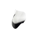 Originalblinker-Adapter für Kennzeichenhalter,...