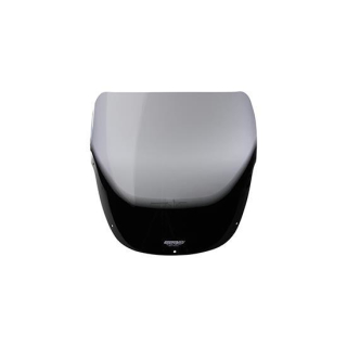 Originalblinker-Adapter für Kennzeichenhalter, SUZUKI GSX-S 1000 21-, 280-9890