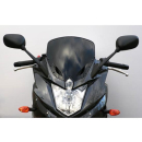 SHIN YO STRAIGHT-XL Spiegel, 301-173XL