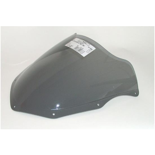 HIGHSIDER VICTORY-X XL Spiegel, 301-180XL