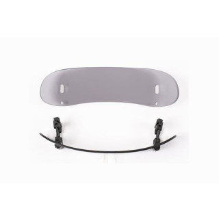 HIGHSIDER FERRARA 2-XL Spiegel, 301-780XL