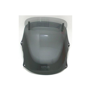 DAYTONA D-Mirror-11 Edge Lenkerspiegel rechts, 301-894