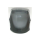 DAYTONA D-Mirror-12 Diamond Verkleidungsspiegel links, 301-895