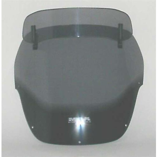 DAYTONA D-Mirror-12 Diamond Lenkerspiegel links, 301-897