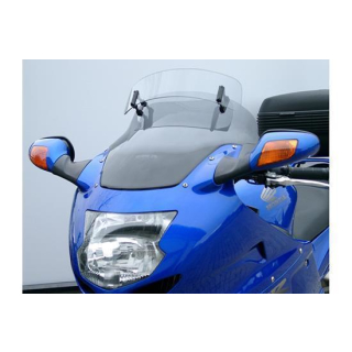 DAYTONA D-Mirror-12 Diamond Lenkerspiegel rechts, 301-898