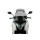HIGHSIDER GOMA-RS Gummigriff 7/8 Zoll (22,2 mm), 125 mm, 315-062