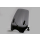 HIGHSIDER ESAGANO-RS Lenkergriffgummi 7/8 Zoll (22,2 mm), 125 mm, 315-363