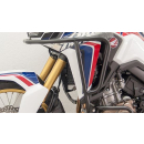 MRA MRA Sportscheibe SP, Ducati MULTISTRADA 950 /S V2 /S,...