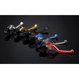 motogadget Lenker adapter Triumph M6, 361-988