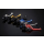 motogadget Lenker adapter Triumph M6, 361-988