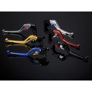 HIGHSIDER Adapterkabel TYP 10 für KZB für div. KAWASAKI, Stück,396-083