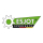 IRIS Kette & ESJOT Räder X-Ring Kettensatz Royal Enfield 500 Classic, 17-19,866-699
