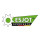 IRIS Kette & ESJOT Räder X-Ring Kettensatz Yamaha 850 Tracer 9/GT, 21-,866-712