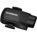 SHIMANO Wireless Einheit Di2, EW-WU101, E-TUBE...
