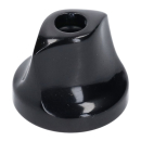 SHIMANO WH-R9200-C50-TU-F QUICK RELEASE NUT Y0M498020