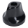 SHIMANO WH-R9200-C50-TU-F QUICK RELEASE NUT Y0M498020