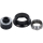 SHIMANO WH-R9200-C50-TU-F RIGHT HAND LOCK NUT UNIT Y0M498040