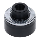 SHIMANO WH-R9200-C50-TU-R LEFT HAND NUT Y0M598050