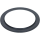 SHIMANO Dichtung FH-M9110B Freilaufseite Y3FM26030
