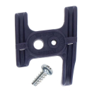SHIMANO SM-SP17-T CABLE GUIDE FOR B.B.DIAMETER 40MM #66Y...