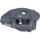 SHIMANO Abdeckkappe für SL-M8130-I Y0NA98050