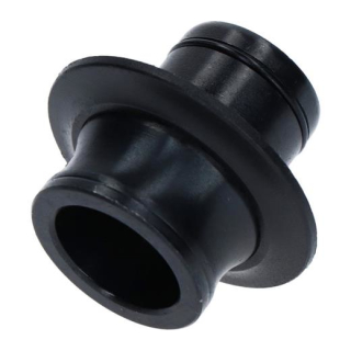 SHIMANO Abdeckkappe für HB-MT410 Y2GY98020