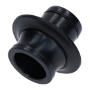 SHIMANO Abdeckkappe für HB-MT410 Y2GY98020