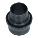 SHIMANO Abdeckkappe für HB-MT410 Y2GY98030