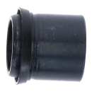 SHIMANO Abdeckkappeneinheit für FH-MT410 Y3HV98020