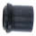 SHIMANO Abdeckkappeneinheit für FH-MT410 Y3HV98020