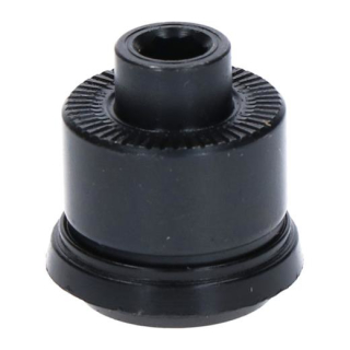 SHIMANO Abdeckkappeneinheit rechts für FH-MT401 Y3HW98030