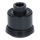 SHIMANO Abdeckkappeneinheit rechts für FH-MT401 Y3HW98030
