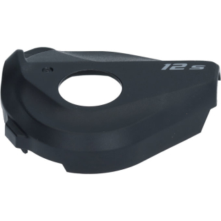 SHIMANO Abdeckung für SL-M6100 Y0L001000