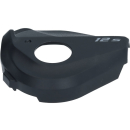 SHIMANO Abdeckung für SL-M6100 Y0L001000