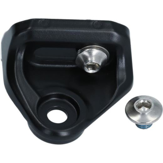 SHIMANO Abdeckung für SL-M5100 Y0L898040